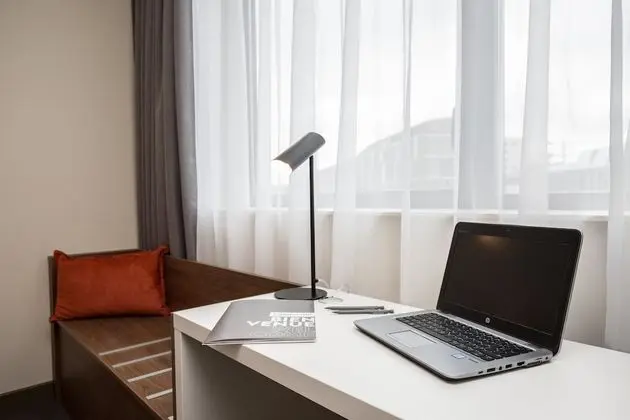 Standard Oda, Birden Çok Yatak