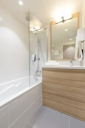 Standard Oda, Birden Çok Yatak