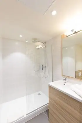 Standard Oda, Birden Çok Yatak