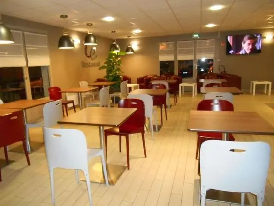 Next Generation, Oda, 1 Çift Kişilik Yatak