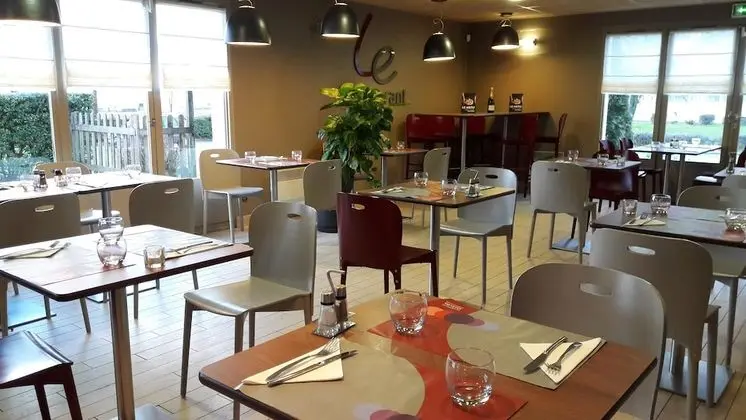 Next Generation, Oda, 1 Çift Kişilik Yatak