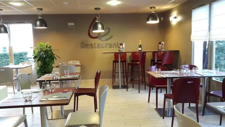 Next Generation, Oda, 1 Çift Kişilik Yatak