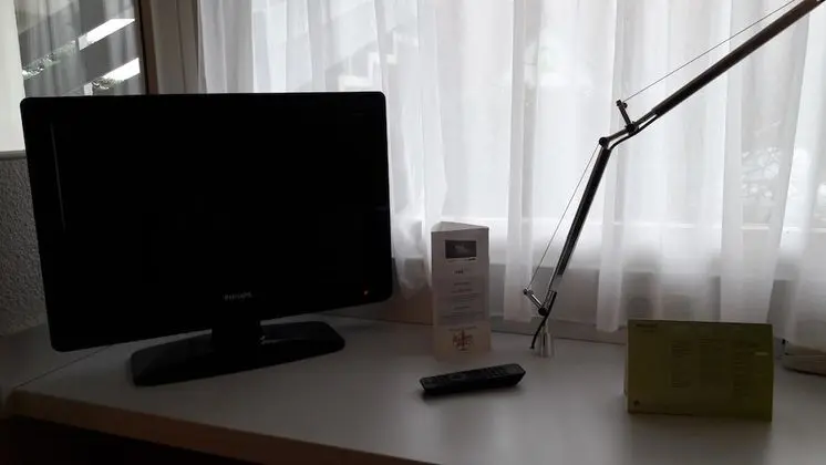 Next Generation, Oda, 2 Tek Kişilik Yatak