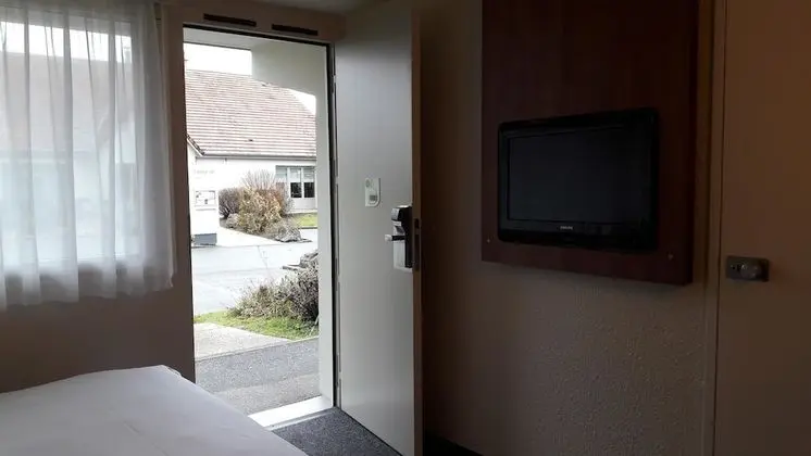 Next Generation, Oda, 2 Tek Kişilik Yatak