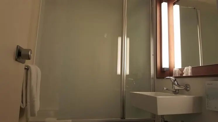 Next Generation, Oda, 2 Tek Kişilik Yatak