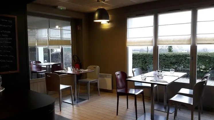 Next Generation, Oda, 2 Tek Kişilik Yatak