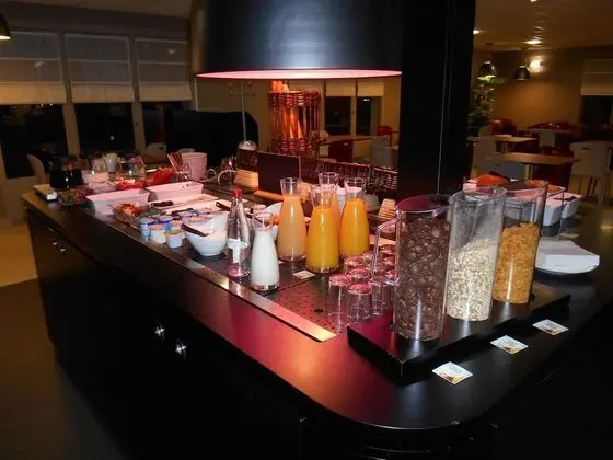 Next Generation, Oda, 2 Tek Kişilik Yatak