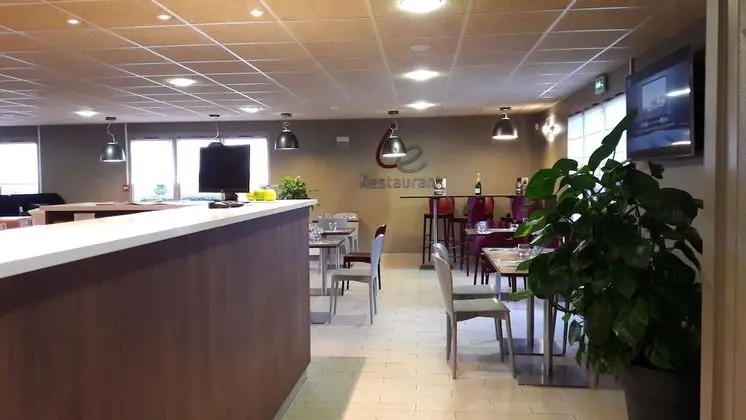 Next Generation, Oda, 2 Tek Kişilik Yatak