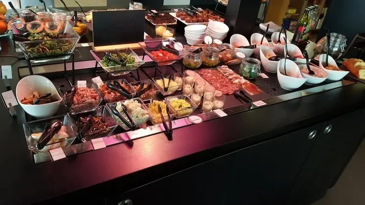 Next Generation, Oda, 2 Tek Kişilik Yatak