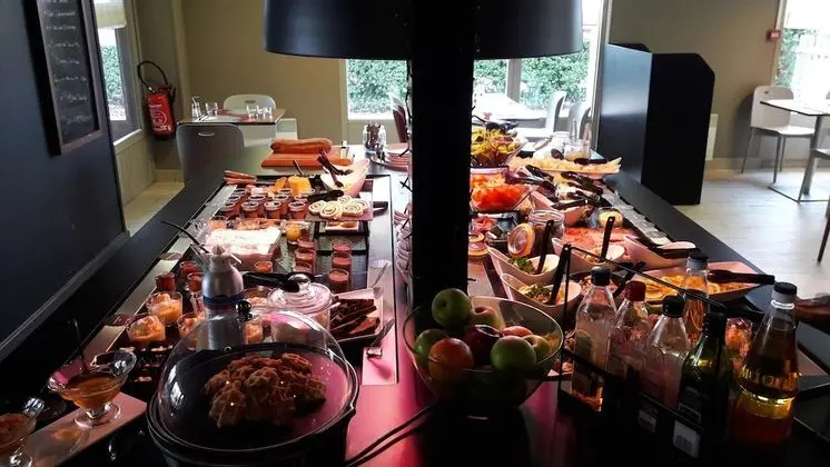 Next Generation, Oda, 2 Tek Kişilik Yatak