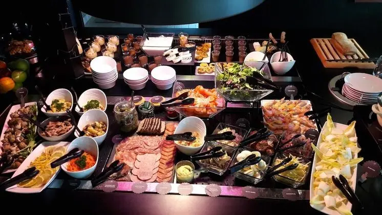 Next Generation, Oda, 2 Tek Kişilik Yatak