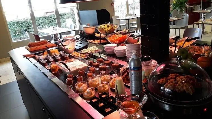 Next Generation, Oda, 2 Tek Kişilik Yatak