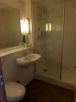 Standard Oda, 2 Tek Kişilik Yatak (1 Junior Bed up to 10 years)