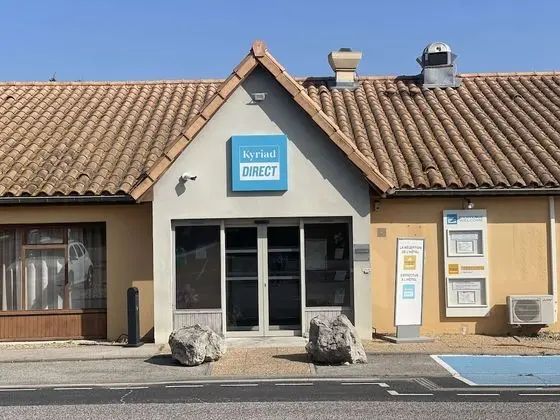 Standard Oda, 2 Tek Kişilik Yatak