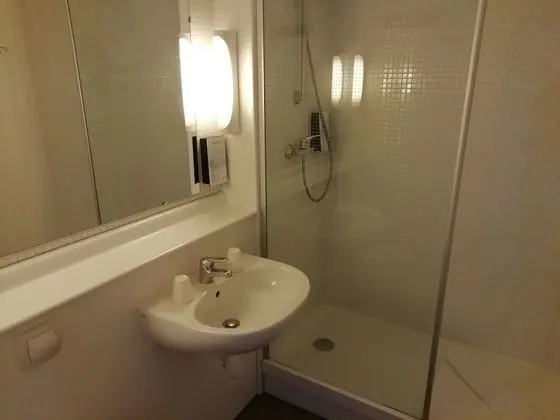 Standard Oda, 2 Tek Kişilik Yatak