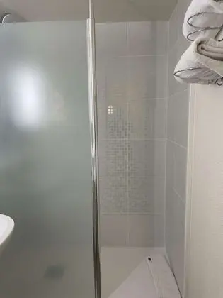 Standard Oda, 2 Tek Kişilik Yatak