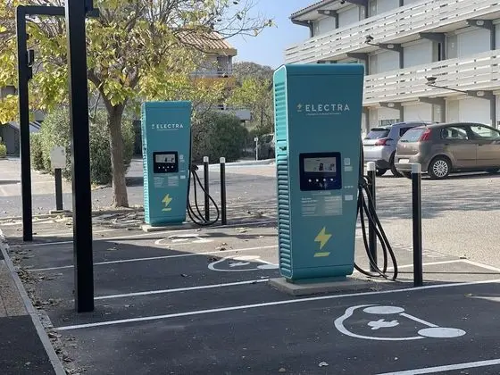 Standard Oda, 2 Tek Kişilik Yatak