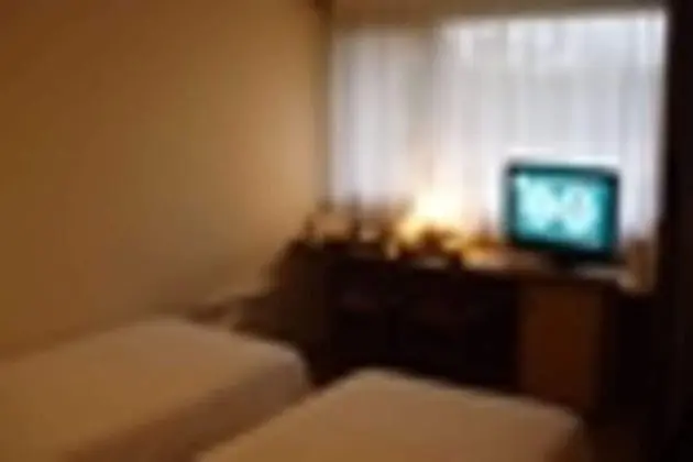 Standard Oda, 2 Tek Kişilik Yatak (1 Junior Bed up to 10 years)