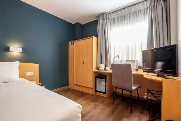 Oda