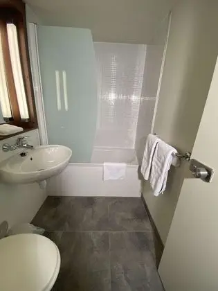 Standard Oda, 2 Tek Kişilik Yatak