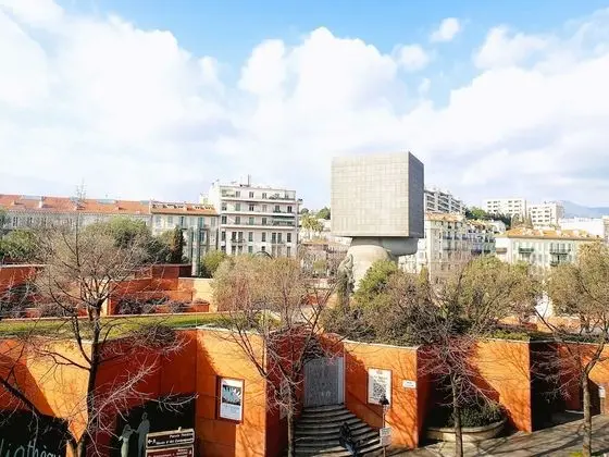 Standard Oda, 2 Tek Kişilik Yatak