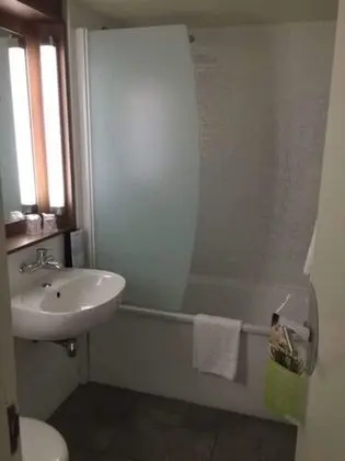 Standard Oda, 3 Tek Kişilik Yatak