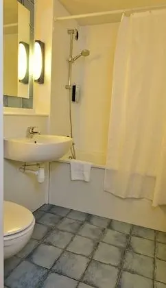 Standard Oda, Birden Çok Yatak