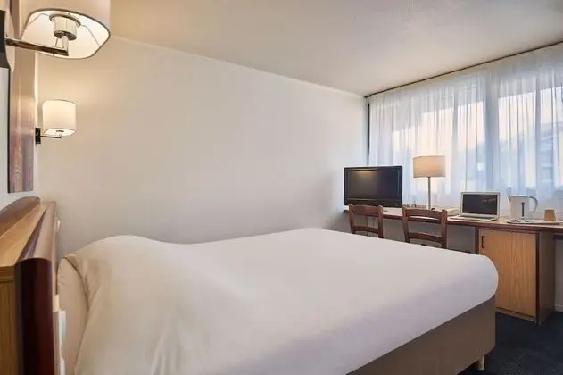 Standard Oda, Birden Çok Yatak