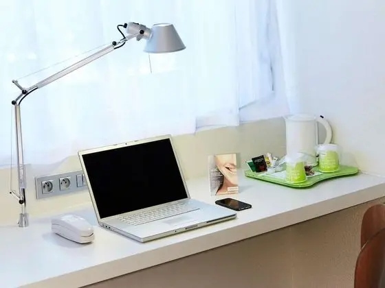 Standard Oda, 2 Tek Kişilik Yatak