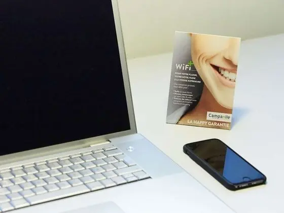 Standard Oda, 2 Tek Kişilik Yatak