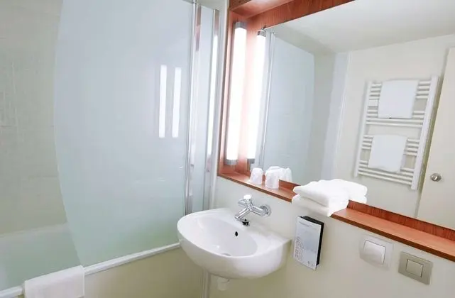 Standard Oda, 2 Tek Kişilik Yatak