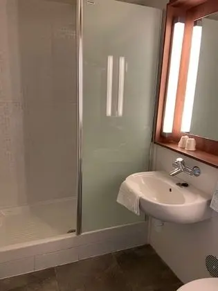Standard Oda, 2 Tek Kişilik Yatak