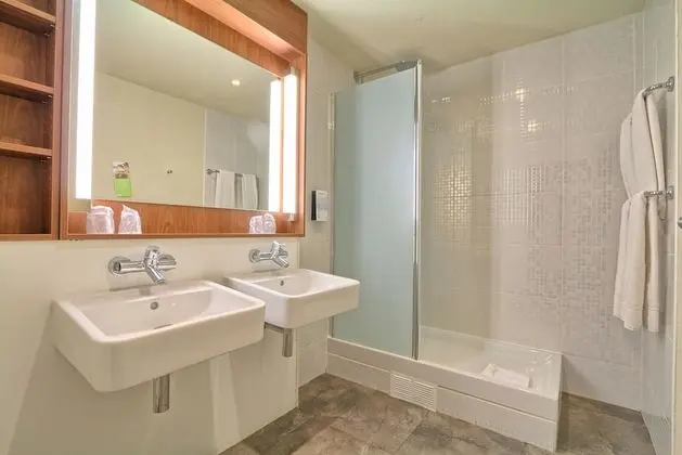 Banyo