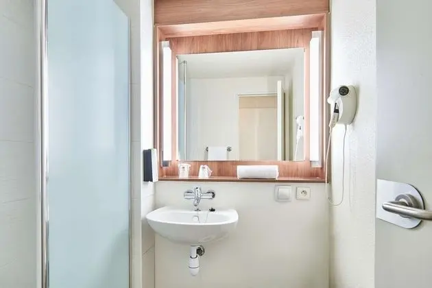 Next Generation, Oda, 1 Çift Kişilik Yatak