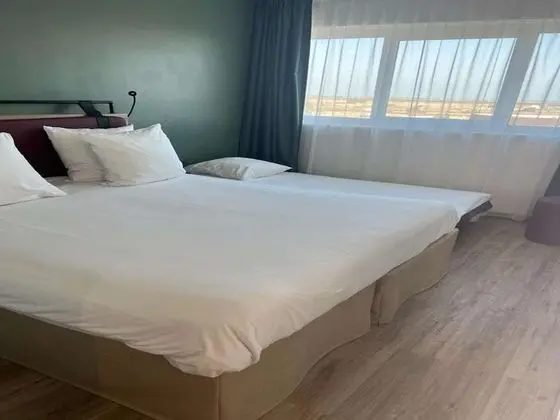 Standard Oda, Birden Çok Yatak
