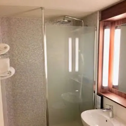 Next Generation, Oda, 1 Çift Kişilik Yatak