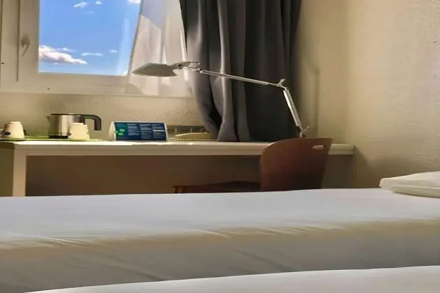 Next Generation, Superior Oda, 3 Tek Kişilik Yatak