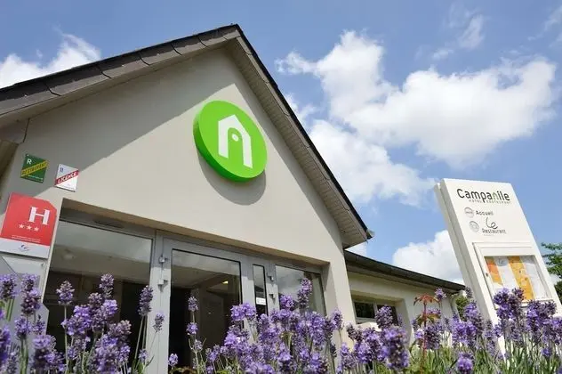 Next Generation, Superior Oda, 1 Çift Kişilik Yatak