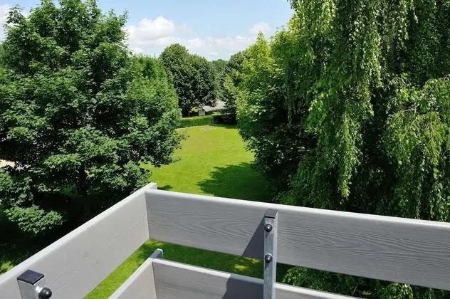 Next Generation, Superior Oda, 1 Çift Kişilik Yatak