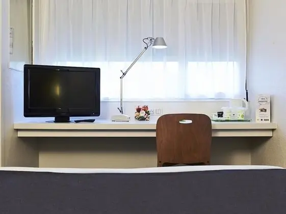 Next Generation, Oda, 1 Çift Kişilik Yatak