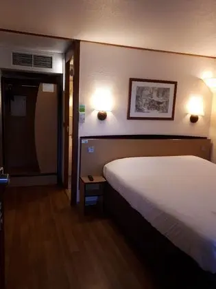 Standard Oda, 2 Tek Kişilik Yatak
