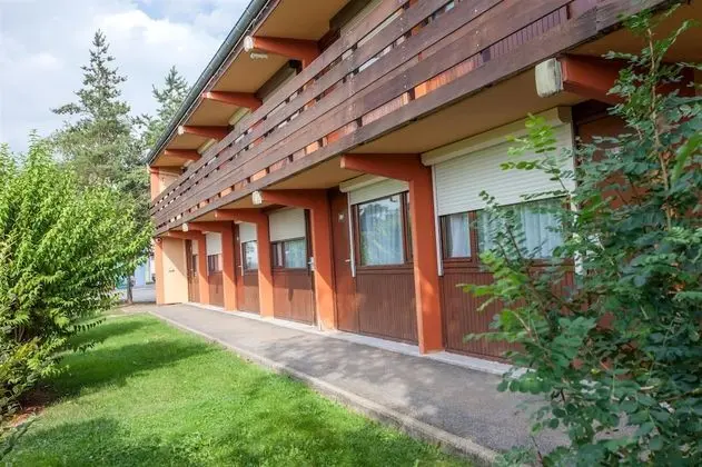 Standard Oda, 2 Tek Kişilik Yatak