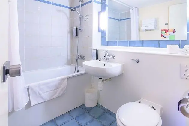 Standard Oda, Birden Çok Yatak