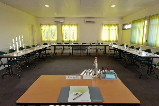 Standard Oda, 1 Çift Kişilik Yatak