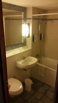 Standard Oda, 2 Tek Kişilik Yatak