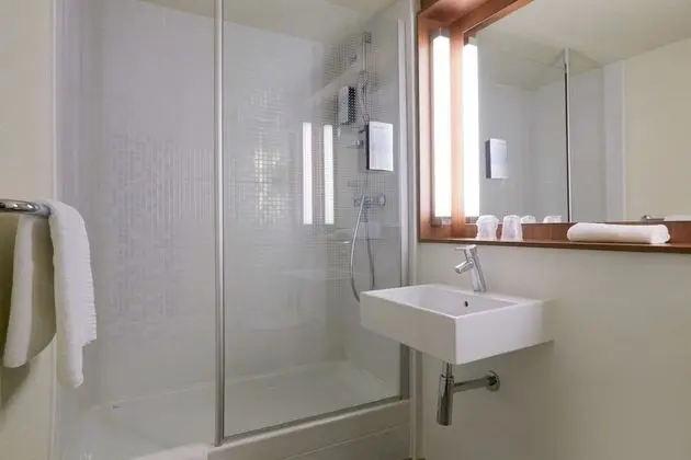 Next Generation, Junior Oda, 2 Tek Kişilik Yatak