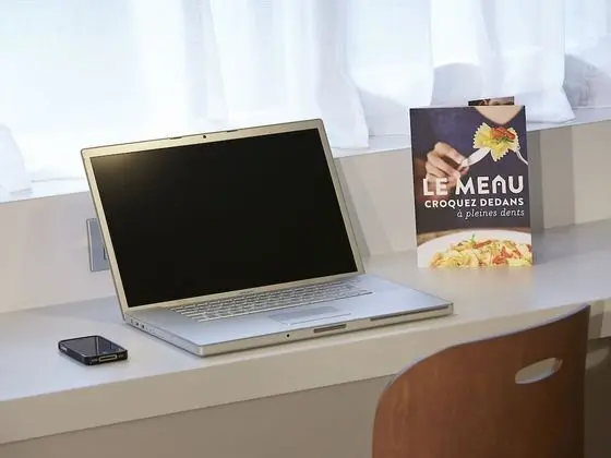 Next Generation, Oda, 1 Çift Kişilik Yatak