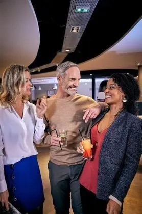 Next Generation, Oda, 1 Çift Kişilik Yatak