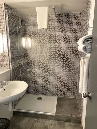Standard Oda, 2 Tek Kişilik Yatak