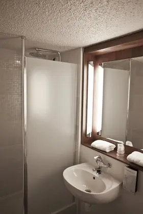 Next Generation, Oda, 1 Çift Kişilik Yatak